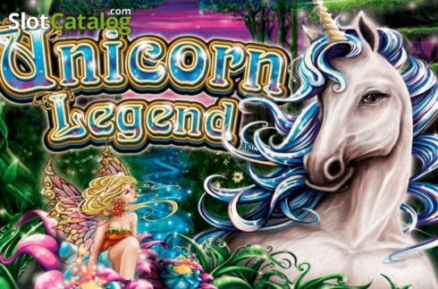 Eur 2120 No Deposit Bonus Casino at Inter Casino