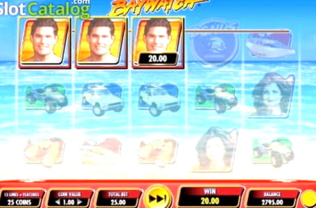 EURO 310 Free Casino Tournament at Kaboo Casino