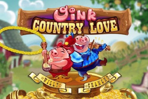 £425 free chip casino at 888 Casino