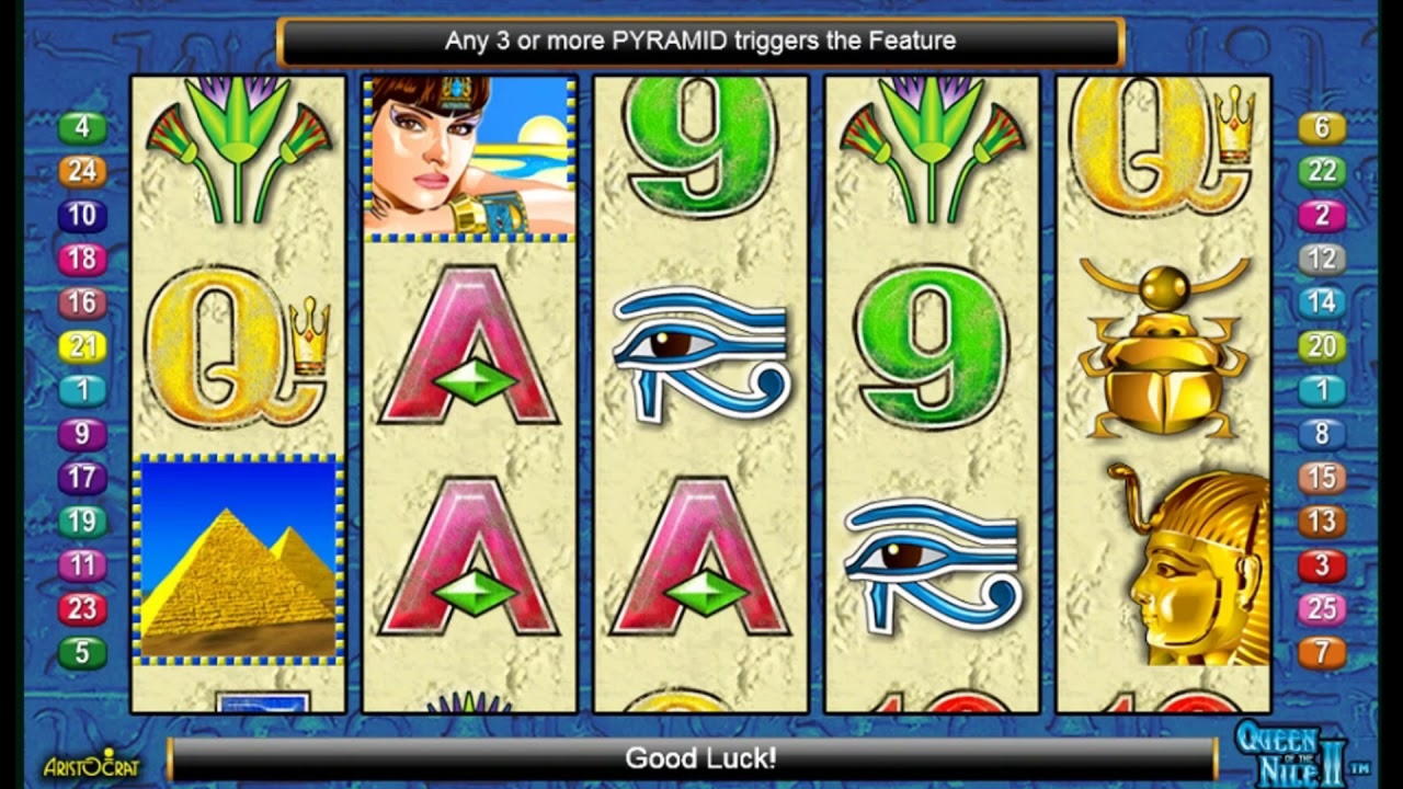 €3735 No Deposit at 888 Casino