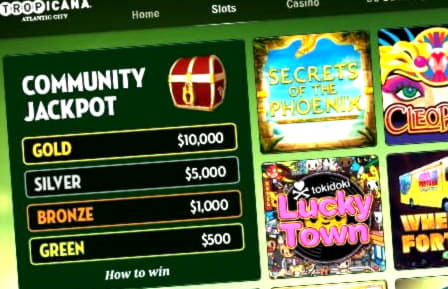 €705 No Deposit Bonus Code at William Hill Casino