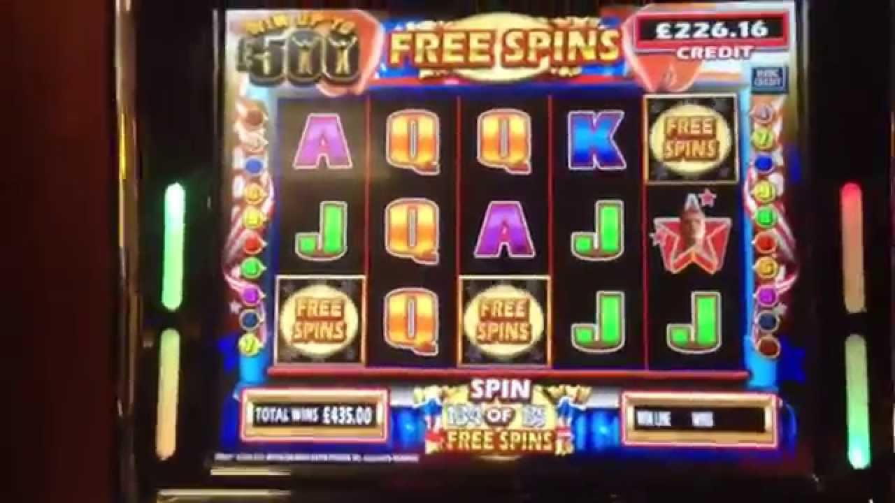 40% First deposit bonus at Ikibu Casino