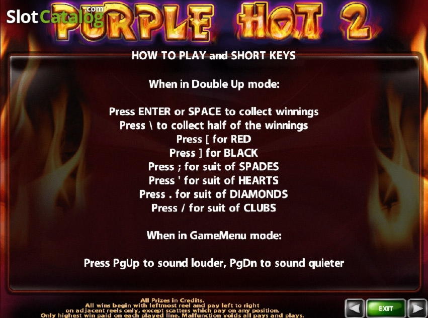 315% Match bonus casino at 777 Casino