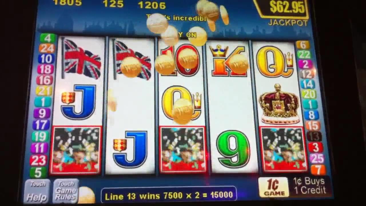 215 Free spins no deposit casino at Leo Vegas Casino