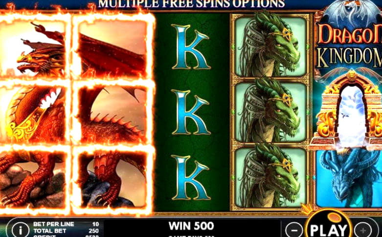 Eur 440 FREE CHIP at Betway Casino