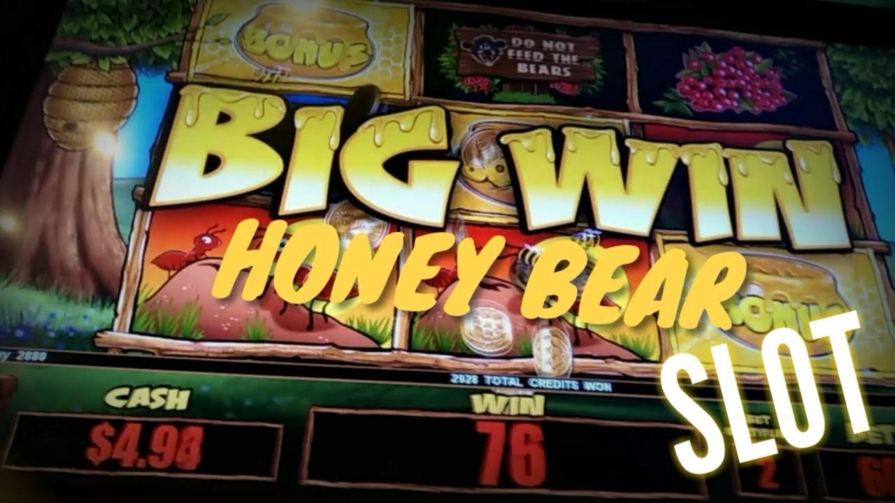 915% Signup Casino Bonus at Leo Vegas Casino