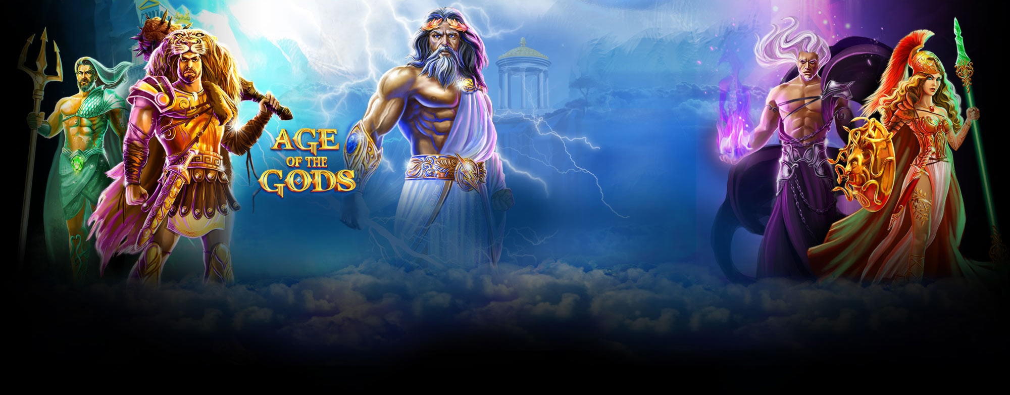 $1740 NO DEPOSIT CASINO BONUS at Vera and Jhon Casino