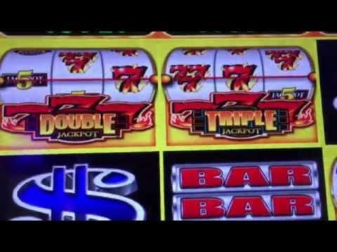 835% First deposit bonus at Spin Palace Casino