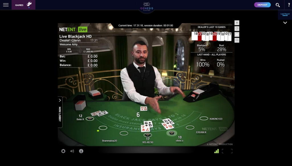 EUR 155 Mobile freeroll slot tournament at Dream Vegas Casino