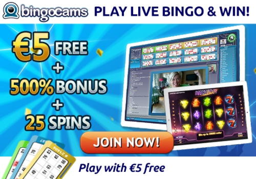 415% casino match bonus at Energy Casino