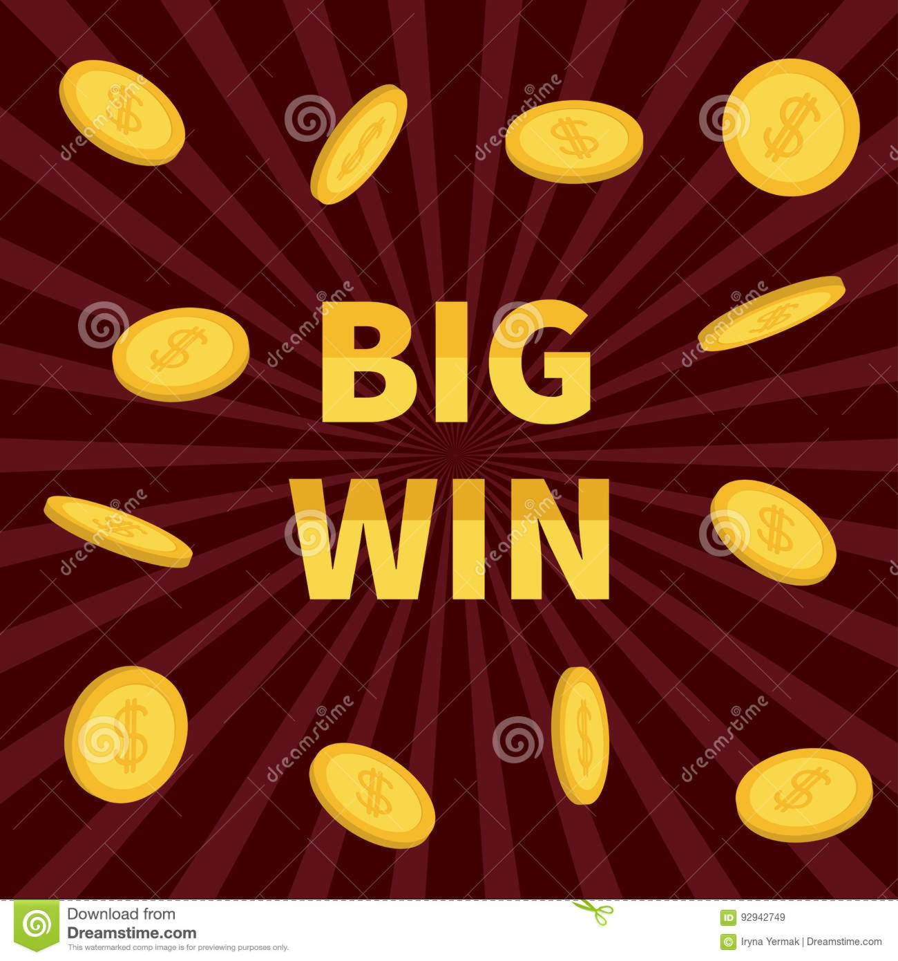 275 Free Spins no deposit at Energy Casino