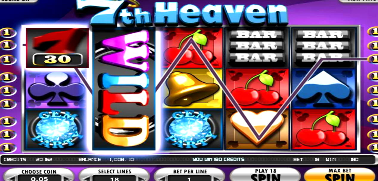 190% Match Bonus at Genesis Casino