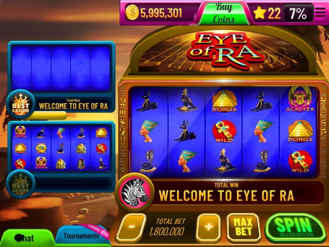 10 free spins no deposit casino at Dream Dubai Casino