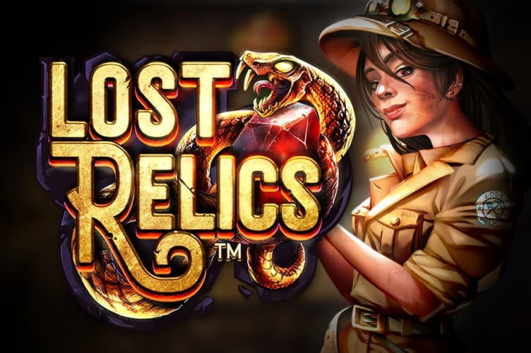 22 Free casino spins at Betway Casino