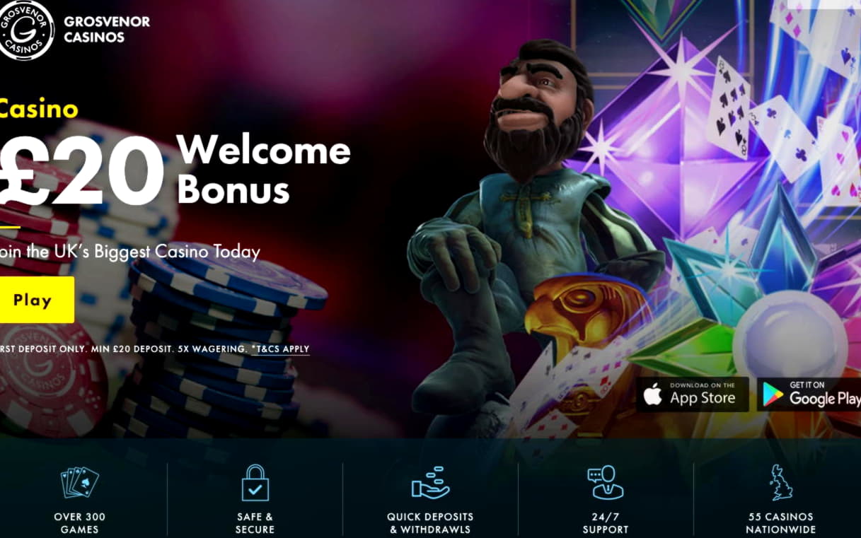 €565 Online Casino Tournament at bWin Casino