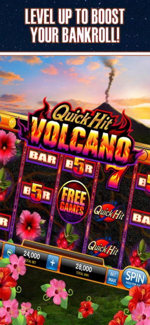 €1035 NO DEPOSIT BONUS CODE at Dream Vegas Casino