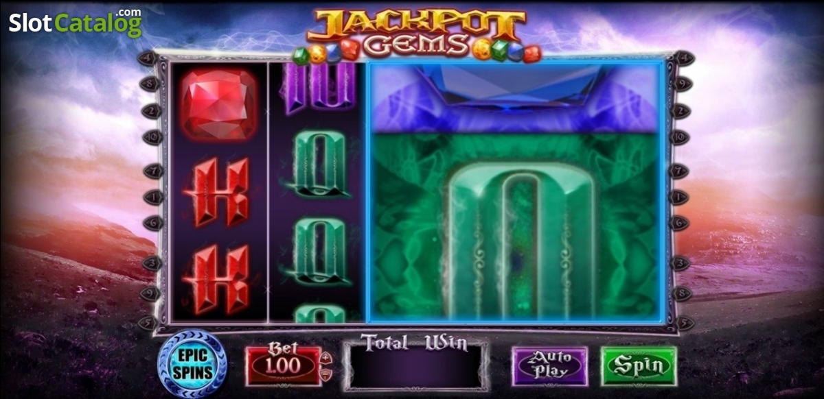 $630 FREE CHIP at 777 Casino