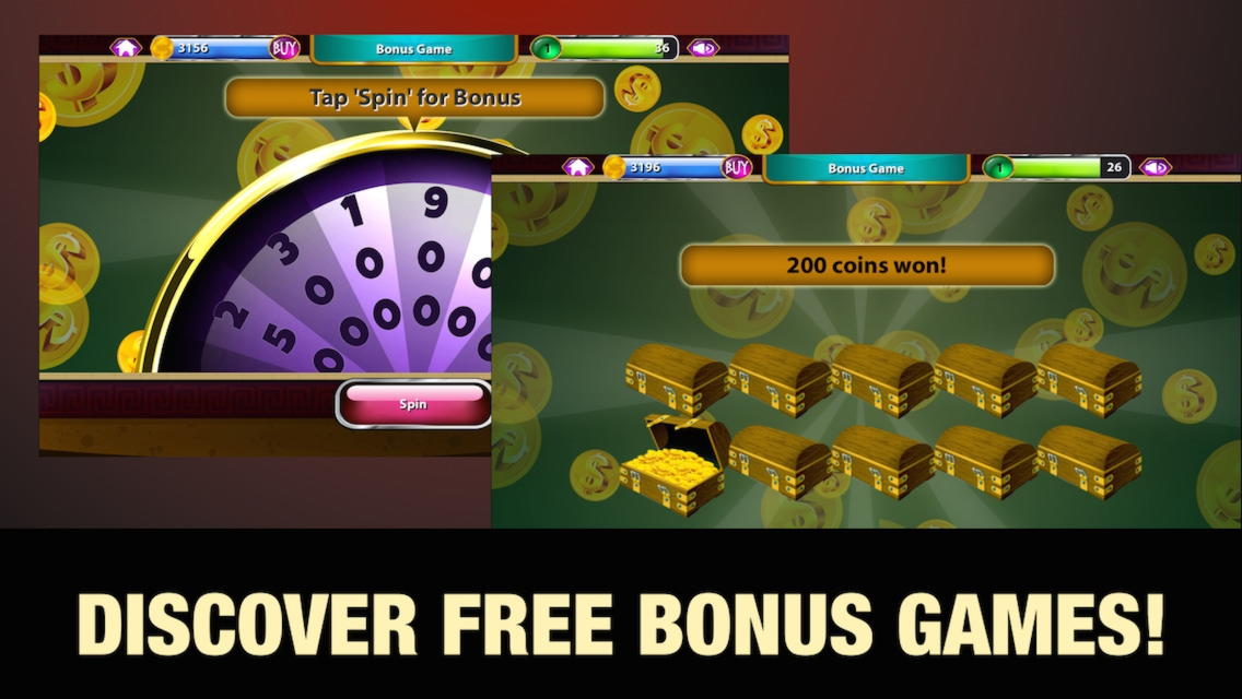 110% Casino Welcome Bonus at Guts Casino