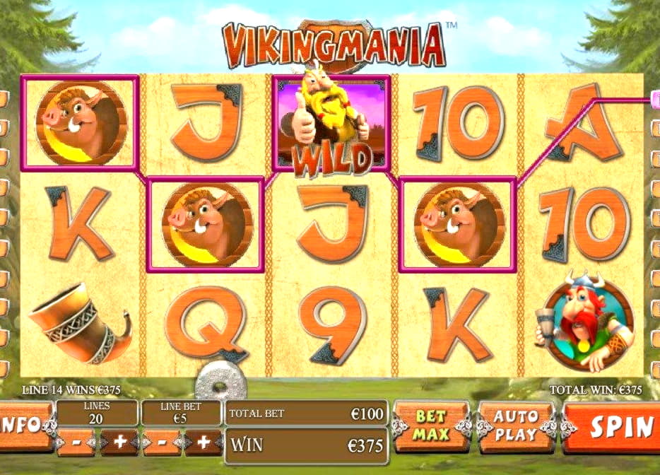 375% Match Bonus Casino at Genesis Casino