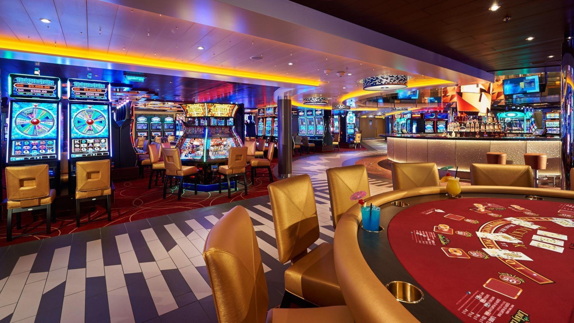 250% No Rules Bonus! at Genesis Casino