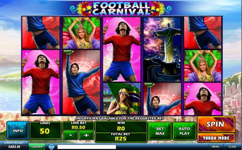 €620 FREE Chip at Dunder Casino