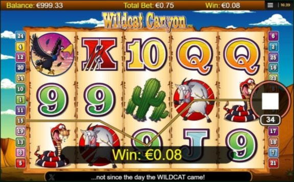 ﻿$80 Online Casino Tournament at Sloty Casino