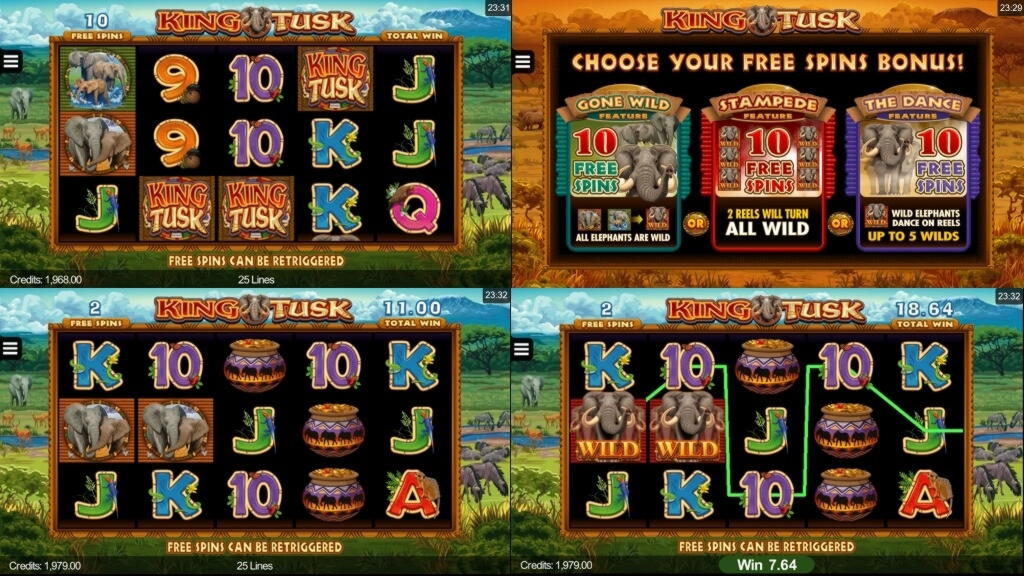 EUR 1765 NO DEPOSIT BONUS CODE at Spinrider Casino