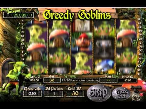 $1130 No Deposit Bonus at Dream Vegas Casino