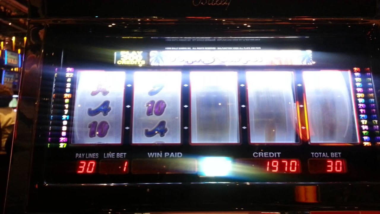 310% Welcome Bonus at Ikibu Casino