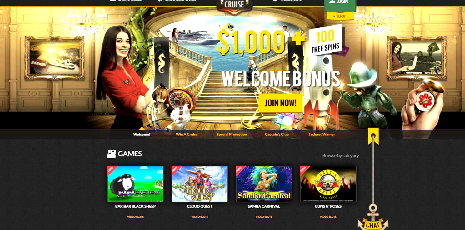 €785 Tournament at Energy Casino