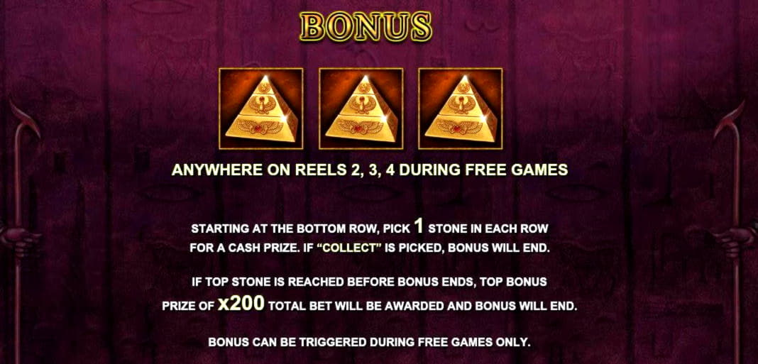 180% Best Signup Bonus Casino at Slots Million Casino