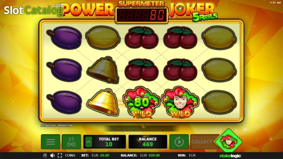 EURO 980 Daily freeroll slot tournament at Dream Vegas Casino