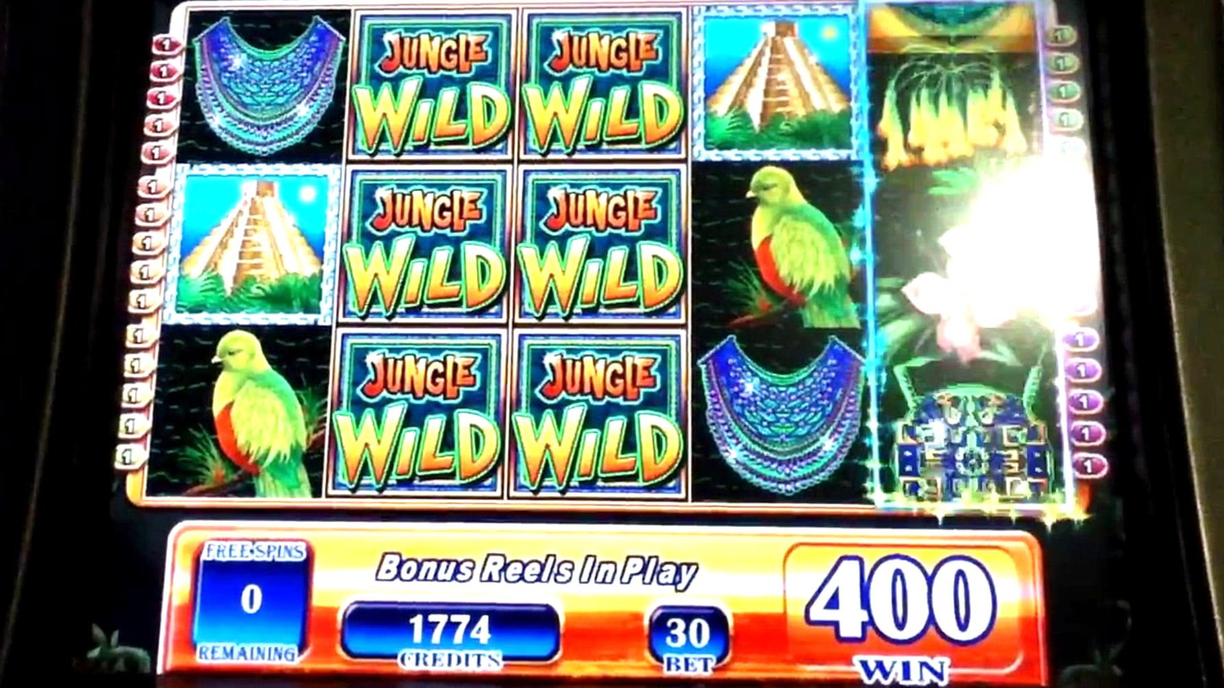 780% Best signup bonus casino at Spin Palace Casino