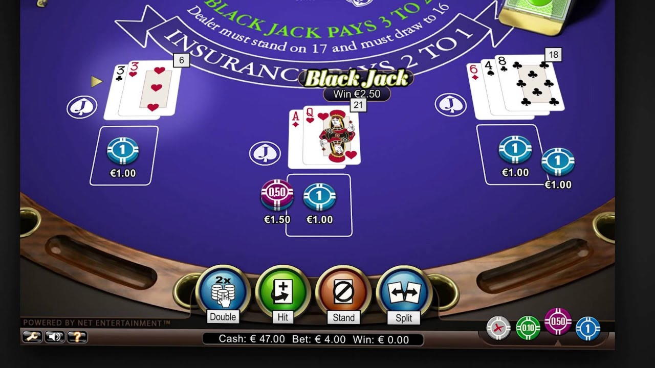 125% Match Bonus at Slots Million Casino