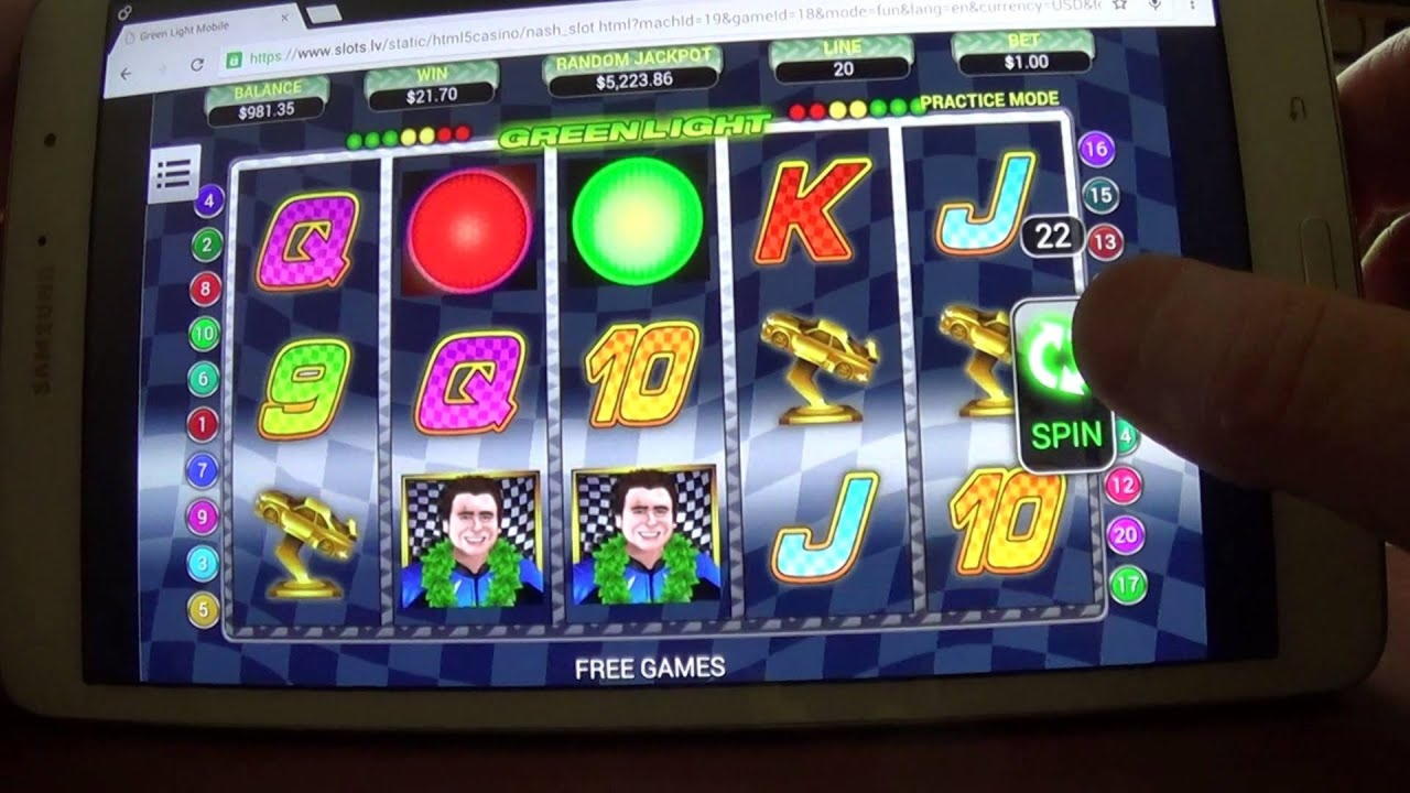 ﻿$99 free chip casino at Spin Palace Casino