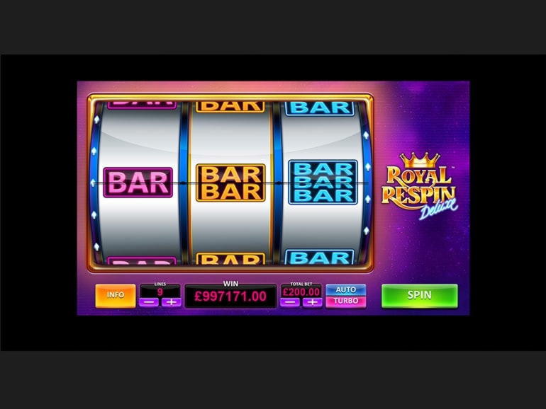 360% Casino Welcome Bonus at bWin Casino