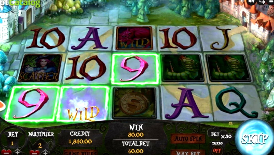 975% Best signup bonus casino at Inter Casino