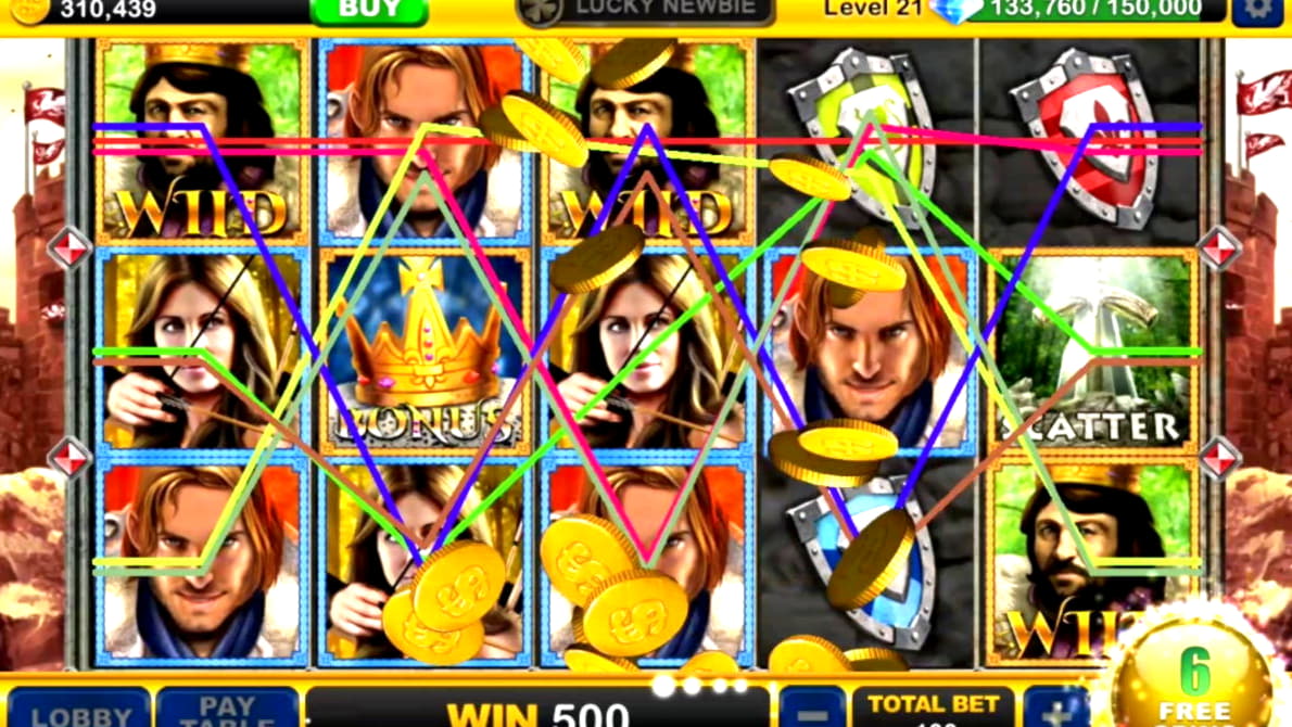 645% casino match bonus at Energy Casino