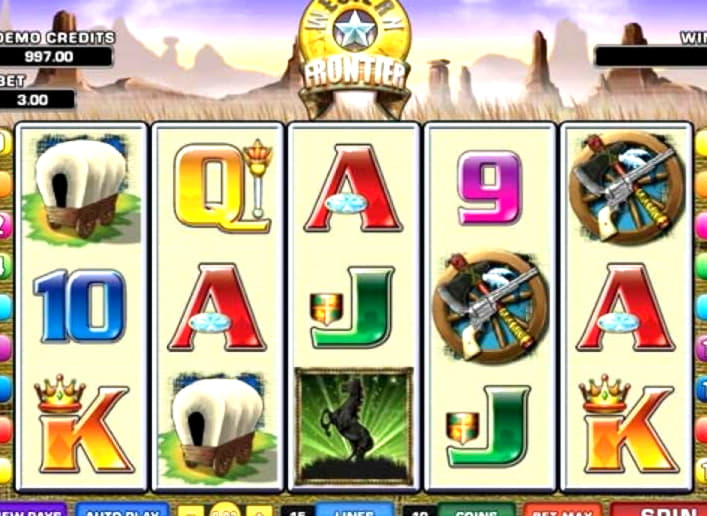 €111 Free Chip at Slots Million Casino