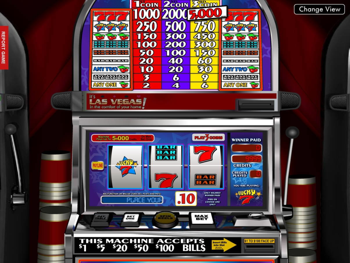 ﻿$470 Free chip at Karamba Casino