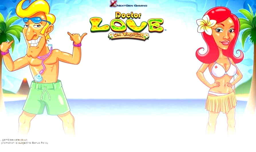 345% Welcome Bonus at Vegas Hero Casino