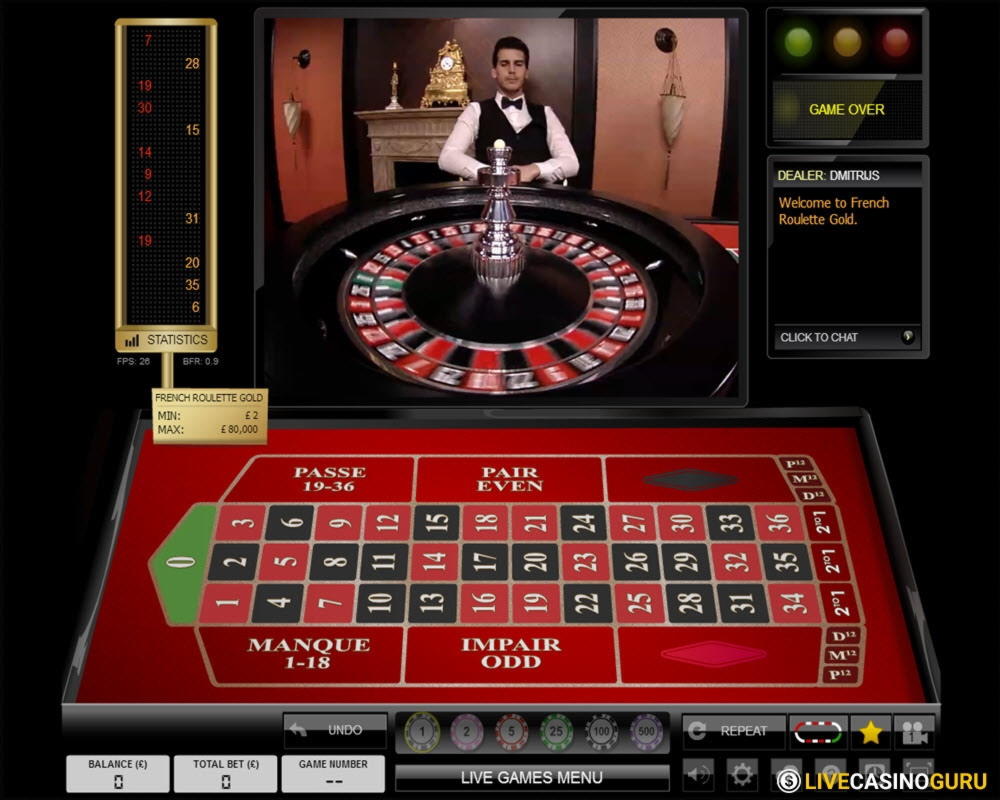 EUR 1905 No deposit casino bonus at Dunder Casino