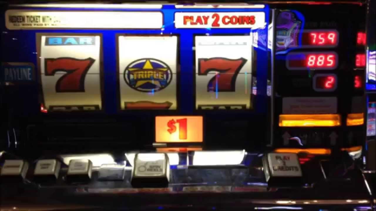 €515 FREE CHIP CASINO at The Best Online Casino