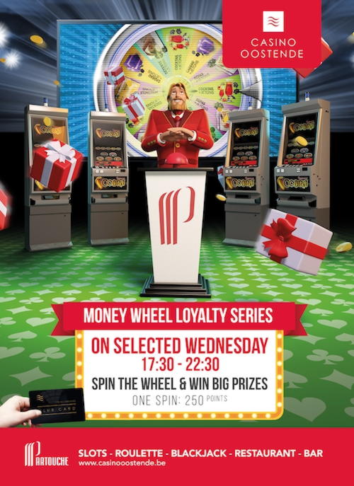 970% Match bonus at Winner Casino