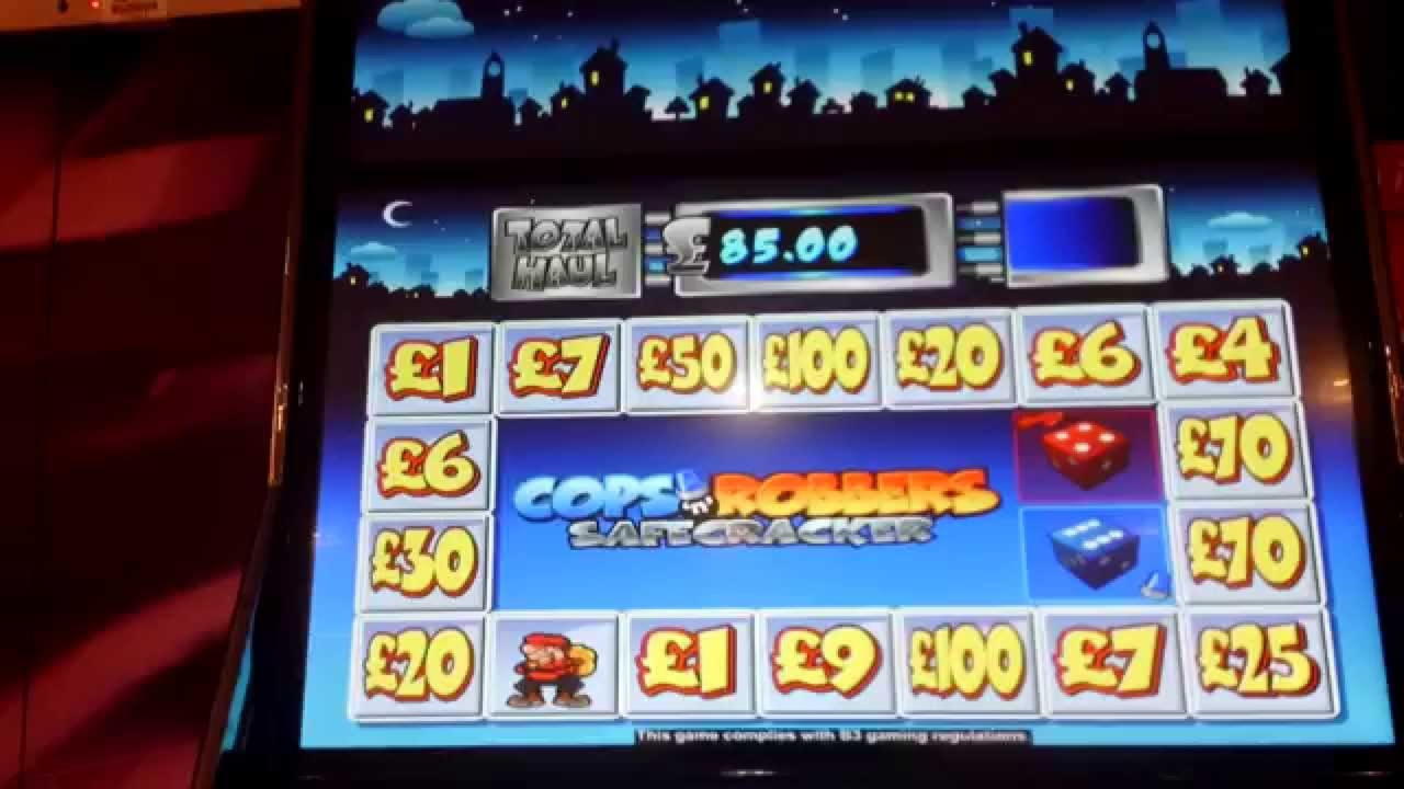 $425 Free Chip Casino at Inter Casino