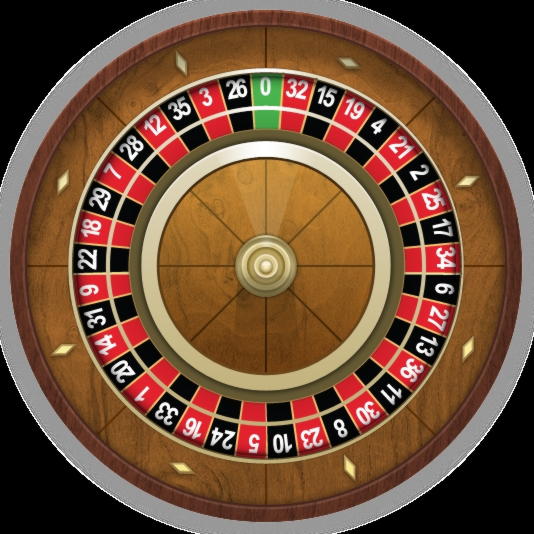 €535 Free casino chip at Sloty Casino