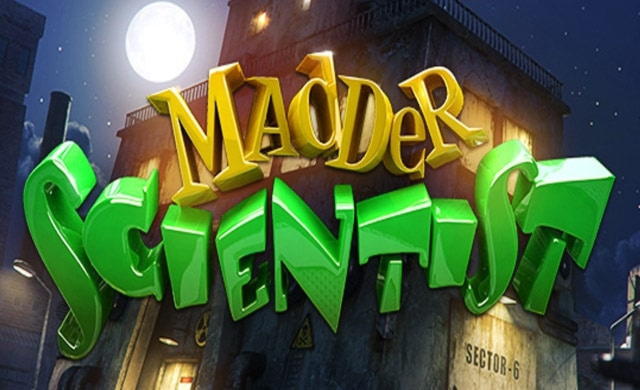 $505 Casino tournaments freeroll at Ikibu Casino