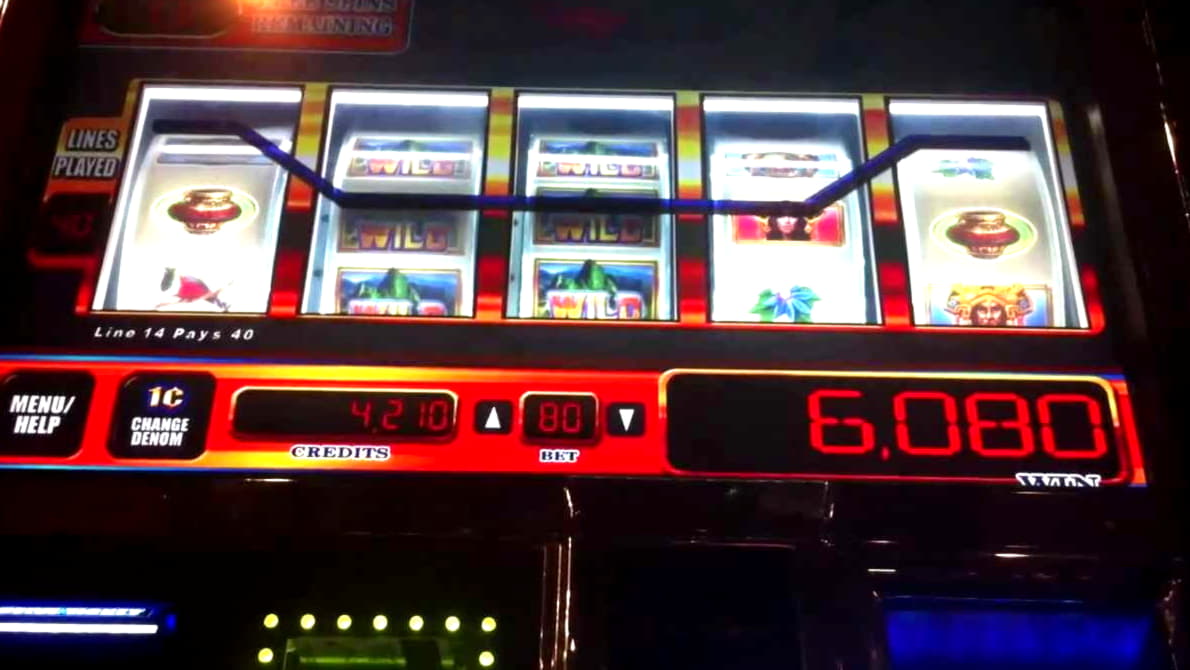 $600 Casino Tournament at Inter Casino