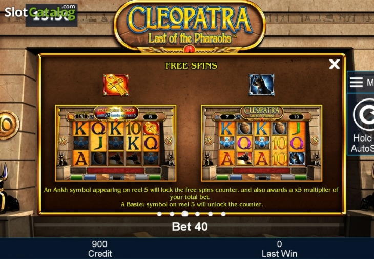 550% Best signup bonus casino at Jet Bull Casino