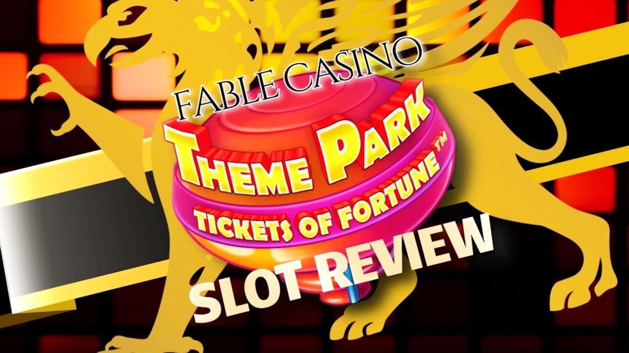 370% Match Bonus Casino at 777 Casino